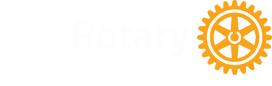 Rotary Club Hagondange